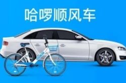 【9分钟科普】毕节公司电话大全_哔哩哔哩